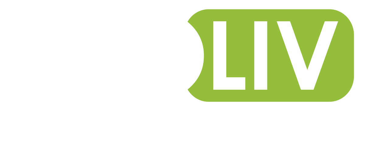 GIOLIV