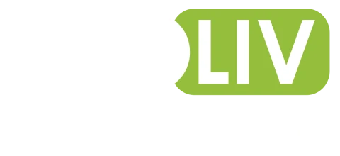 GIOLIV